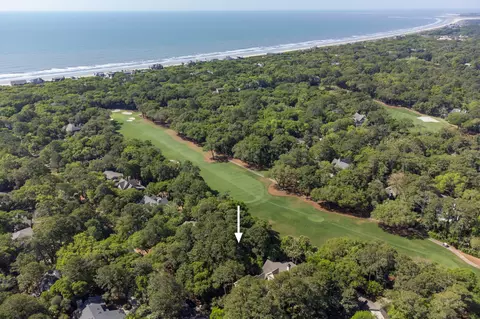 386 Green Winged Teal Rd, Kiawah Island, SC 29455