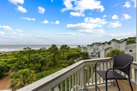 1108 Diodia Ct, Kiawah Island, SC 29455