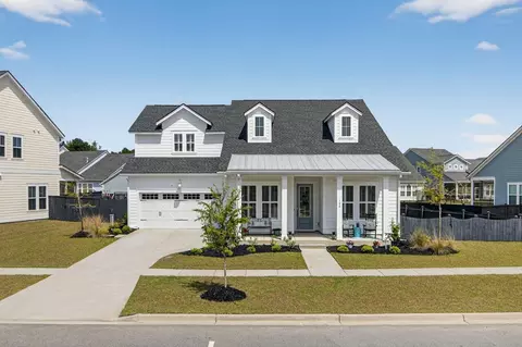 188 Helena Park Dr, Summerville, SC 29486