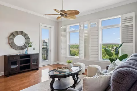 135 Pier View St UNIT 404, Charleston, SC 29492