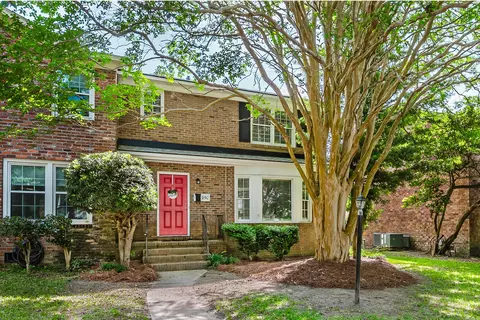 950 Cottingham Dr, Mount Pleasant, SC 29464