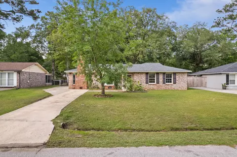7708 Jadewood Dr, North Charleston, SC 29418