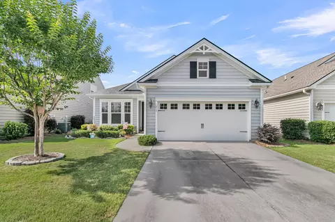 213 Fall Crossing Pl, Summerville, SC 29486