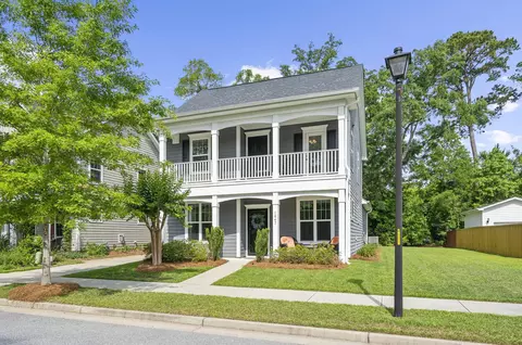 1647 Emmets Rd, Johns Island, SC 29455