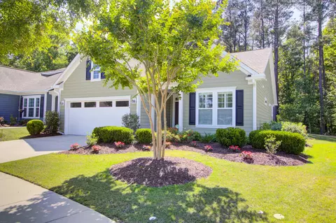 1164 Old Field Dr, Summerville, SC 29483