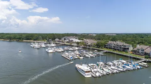 1880 Andell Bluff Blvd UNIT H-9, Seabrook Island, SC 29455