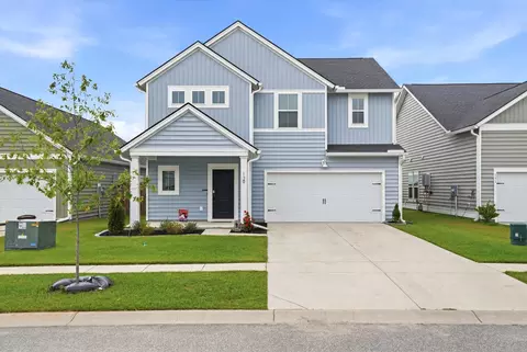129 Spotted Way, Summerville, SC 29485
