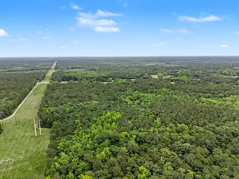 52 Us 52, Moncks Corner, SC 29461 photo 8