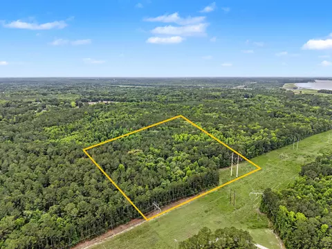 52 Us 52, Moncks Corner, SC 29461