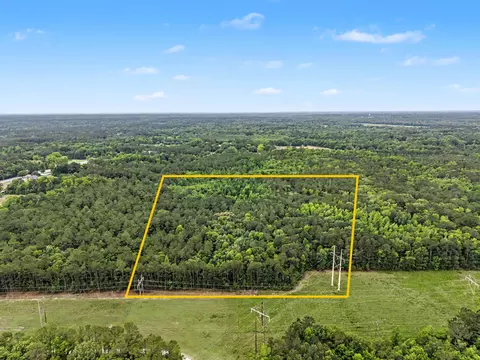 52 Us 52, Moncks Corner, SC 29461 photo 5