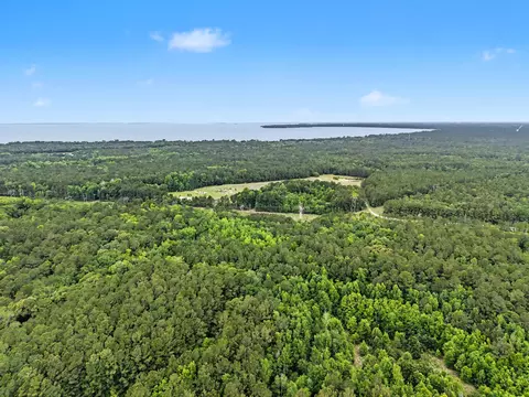 52 Us 52, Moncks Corner, SC 29461 photo 3