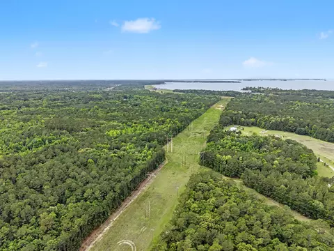 52 Us 52, Moncks Corner, SC 29461 photo 9