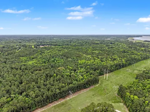 52 Us 52, Moncks Corner, SC 29461 photo 2