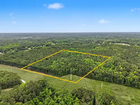 52 Us 52, Moncks Corner, SC 29461 photo 4