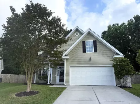 104 Equinox Cir, Ladson, SC 29456