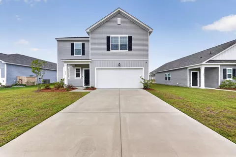 575 Polaris Way, Summerville, SC 29486
