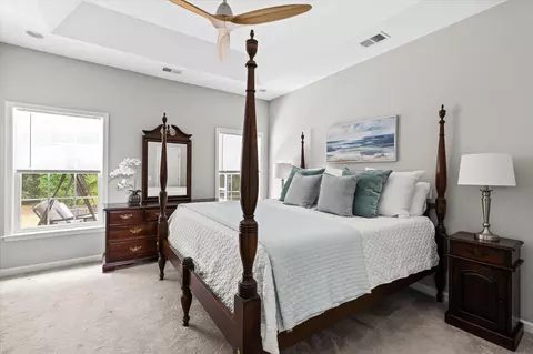 Bedroom - 537 Nelliefield Trl, Wando, SC 29492 photo 1 of 4