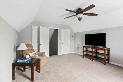 Other - 537 Nelliefield Trl, Wando, SC 29492 photo 3 of 3