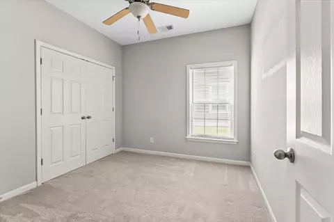 Bedroom - 537 Nelliefield Trl, Wando, SC 29492 photo 4 of 4