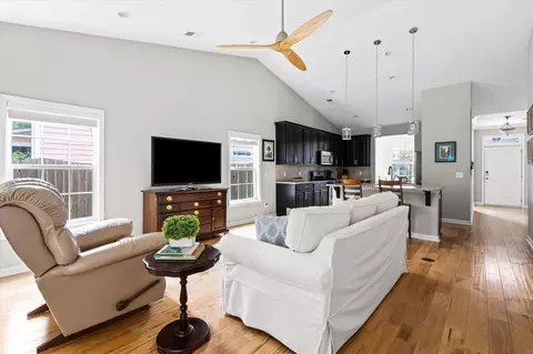 Entry Way - 537 Nelliefield Trl, Wando, SC 29492 photo 1 of 1