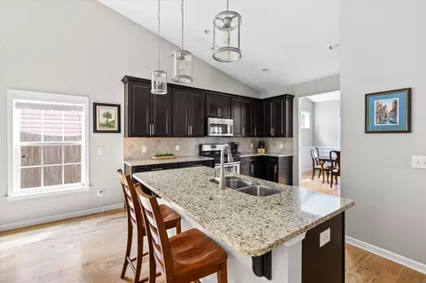 Kitchen - 537 Nelliefield Trl, Wando, SC 29492 photo 1 of 2