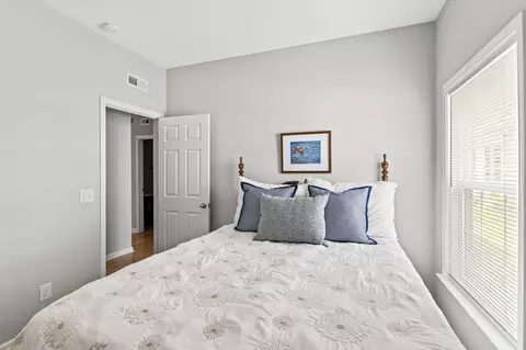 Bedroom - 537 Nelliefield Trl, Wando, SC 29492 photo 3 of 4