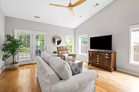 Other - 537 Nelliefield Trl, Wando, SC 29492 photo 1 of 3