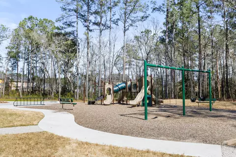 View/Area - 537 Nelliefield Trl, Wando, SC 29492 photo 1 of 1
