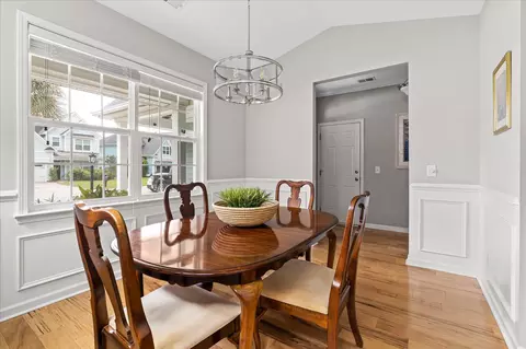 Dining - 537 Nelliefield Trl, Wando, SC 29492 photo 1 of 2