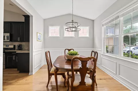 Dining - 537 Nelliefield Trl, Wando, SC 29492 photo 2 of 2