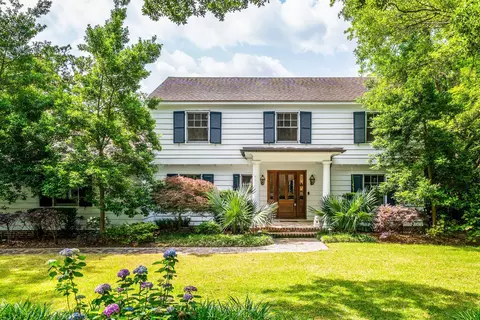 7 Guerard Rd, Charleston, SC 29407