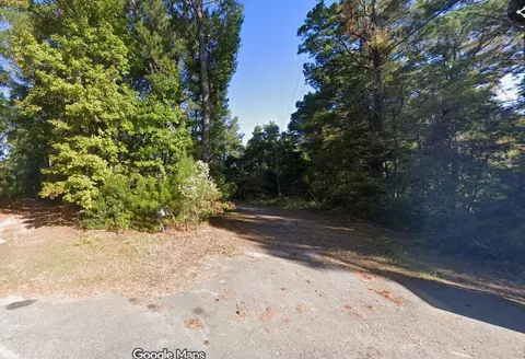 950 Trinkets Loop, Johns Island, SC 29455 photo 3