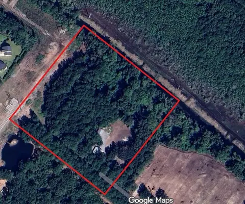 950 Trinkets Loop, Johns Island, SC 29455 photo 2