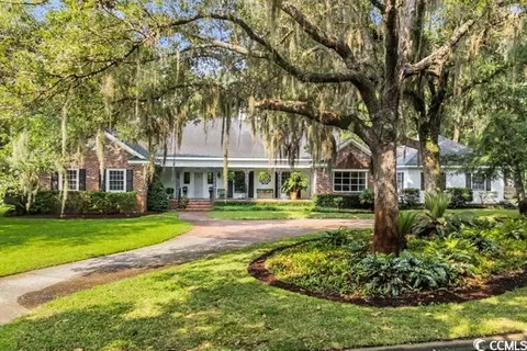 1259 Oatland Lake Dr, Pawleys Island, SC 29585