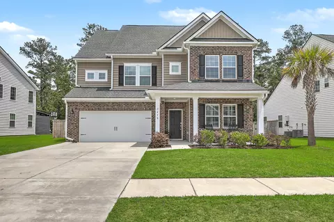 410 Spanish Wells Rd, Summerville, SC 29486