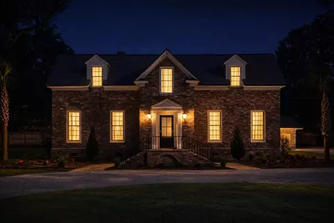 201 Tea Farm Rd, Summerville, SC 29483