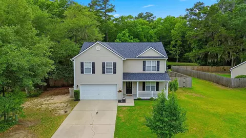 5220 Carlisle Ct, Summerville, SC 29485
