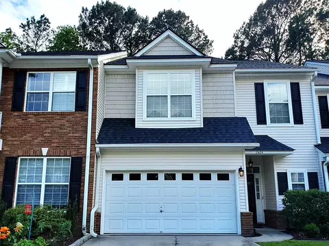 2424 Draymohr, Mount Pleasant, SC 29466