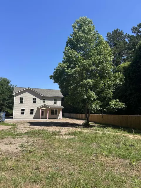 3314 Log Cabin Rd, Johns Island, SC 29455