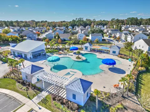 View/Area - 4904 Commodity Way, Ladson, SC 29485 photo 3 of 5