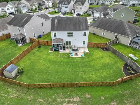 View/Area - 4904 Commodity Way, Ladson, SC 29485 photo 1 of 5