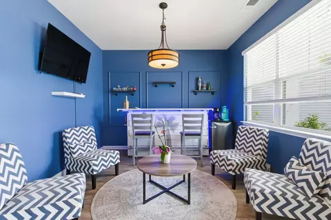 Living - 4904 Commodity Way, Ladson, SC 29485 photo 1 of 4