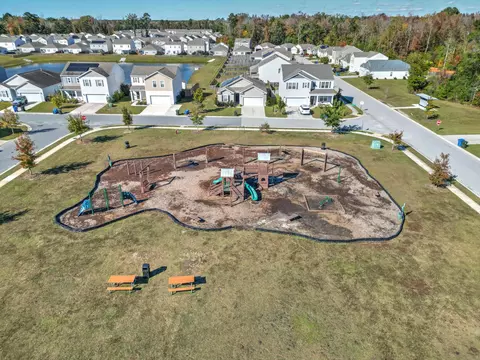 View/Area - 4904 Commodity Way, Ladson, SC 29485 photo 5 of 5