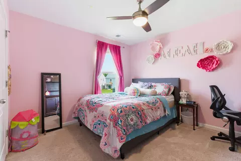 Bedroom - 4904 Commodity Way, Ladson, SC 29485 photo 4 of 5
