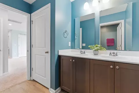 Entry Way - 4904 Commodity Way, Ladson, SC 29485 photo 3 of 3