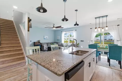 Other - 4904 Commodity Way, Ladson, SC 29485 photo 2 of 6