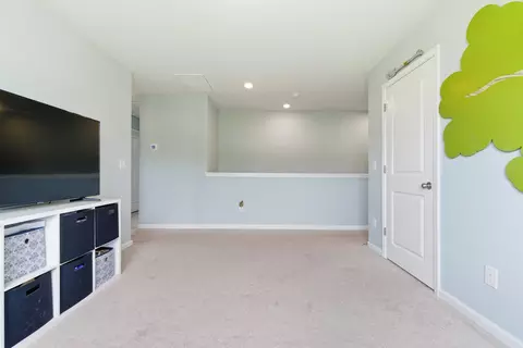 Other - 4904 Commodity Way, Ladson, SC 29485 photo 4 of 6