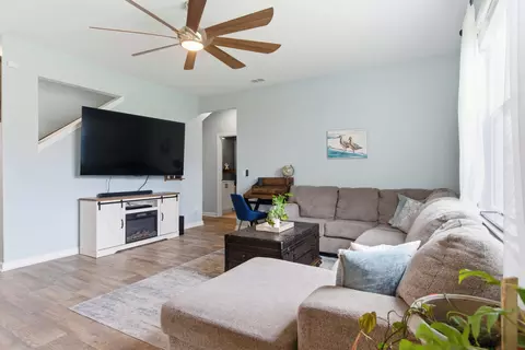 Other - 4904 Commodity Way, Ladson, SC 29485 photo 3 of 6