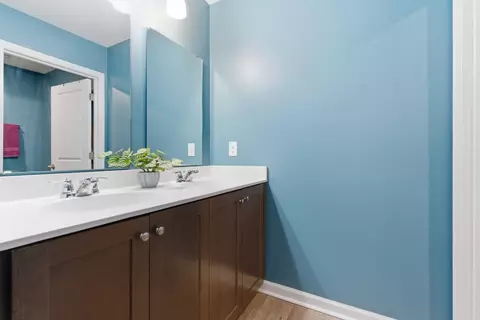 Entry Way - 4904 Commodity Way, Ladson, SC 29485 photo 2 of 3