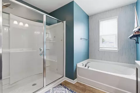Bath - 4904 Commodity Way, Ladson, SC 29485 photo 4 of 5